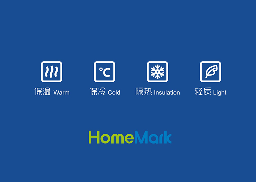 洪洞县VI设计公司