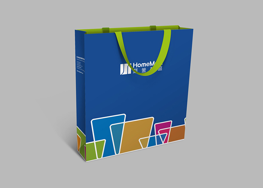 洪洞县VI设计公司