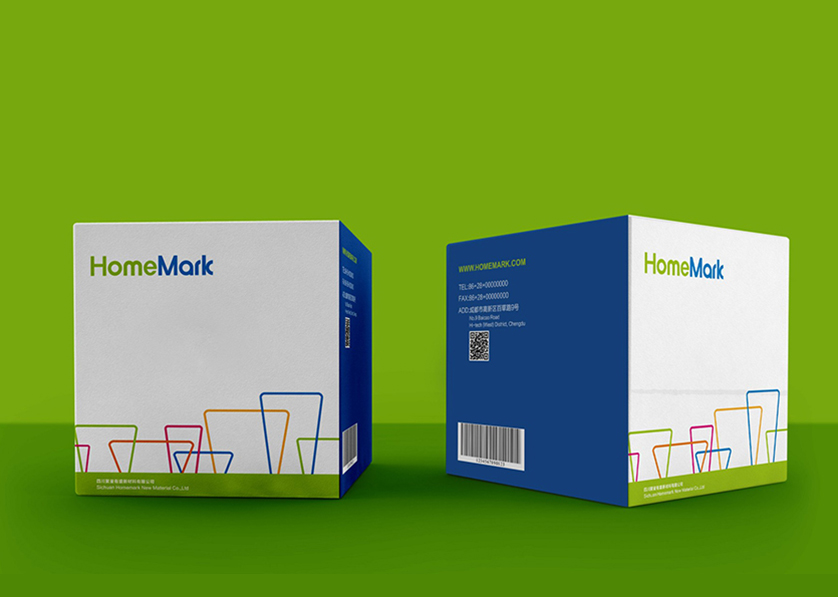 洪洞县VI设计公司