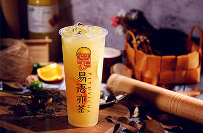 洪洞县VI设计：数字化时代的品牌视觉进化新路径